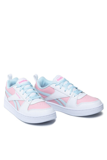 Reebok Classic Обувки - Mera.bg