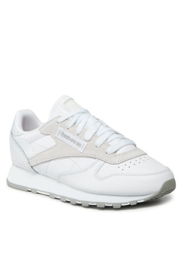 Reebok Classic Обувки - Mera.bg