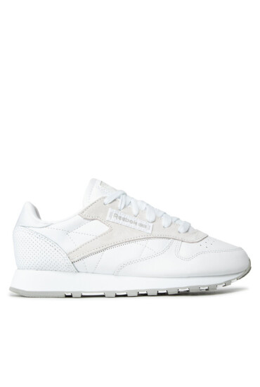 Reebok Classic Обувки - Mera.bg