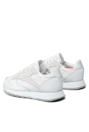 Reebok Classic Обувки - Mera.bg