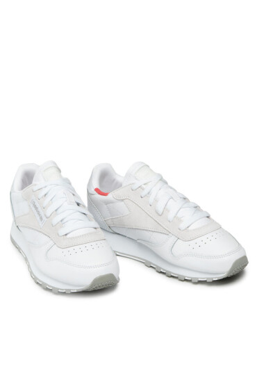 Reebok Classic Обувки - Mera.bg