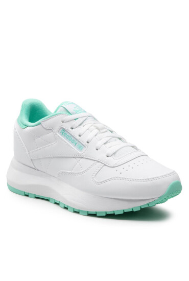 Reebok Classic Обувки - Mera.bg