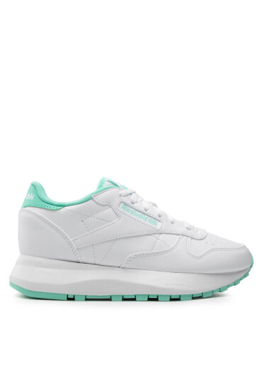 Reebok Classic Обувки - Mera.bg