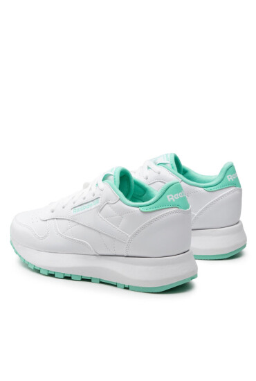 Reebok Classic Обувки - Mera.bg