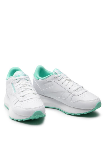 Reebok Classic Обувки - Mera.bg