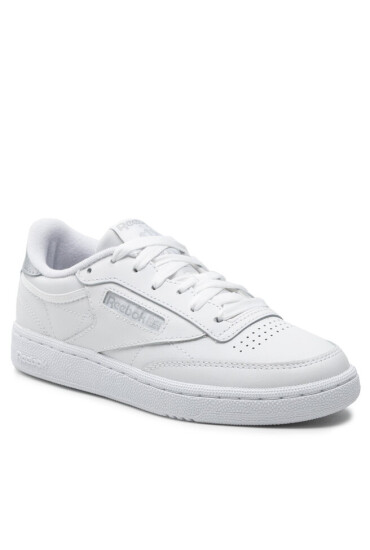Reebok Classic Сникърси Reebok Club C 85 GX1701 Бял - Mera.bg