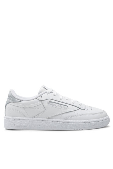 Reebok Classic Сникърси Reebok Club C 85 GX1701 Бял - Mera.bg