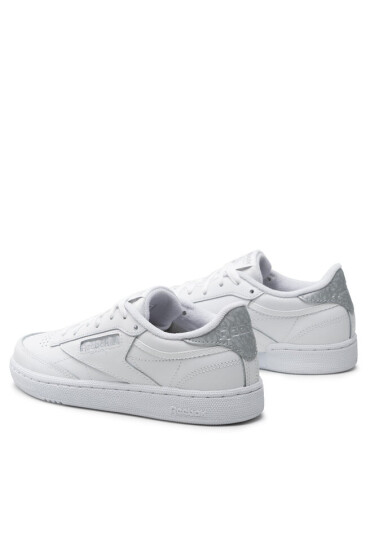 Reebok Classic Сникърси Reebok Club C 85 GX1701 Бял - Mera.bg