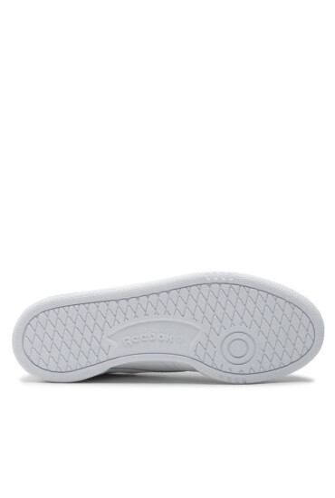 Reebok Classic Сникърси Reebok Club C 85 GX1701 Бял - Mera.bg