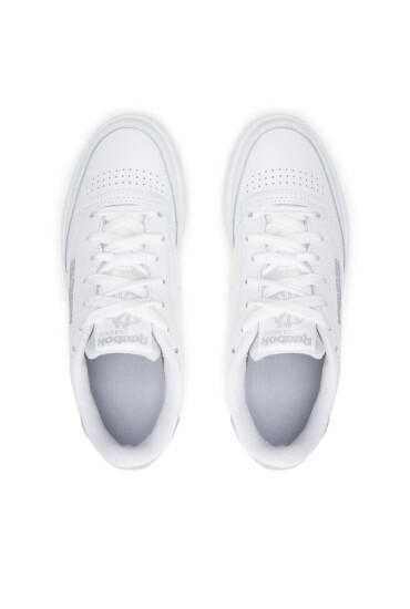 Reebok Classic Сникърси Reebok Club C 85 GX1701 Бял - Mera.bg