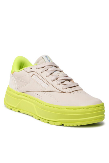Reebok Classic Обувки - Mera.bg