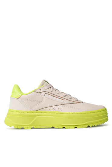 Reebok Classic Обувки - Mera.bg