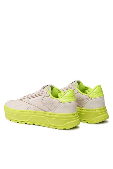 Reebok Classic Обувки - Mera.bg