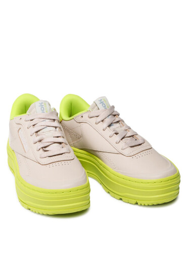 Reebok Classic Обувки - Mera.bg