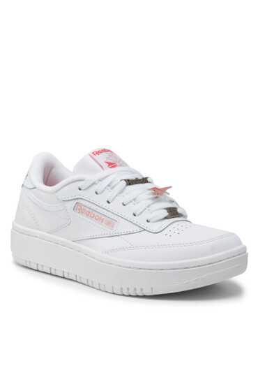 Reebok Classic Обувки - Mera.bg