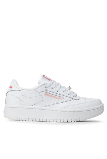 Reebok Classic Обувки - Mera.bg