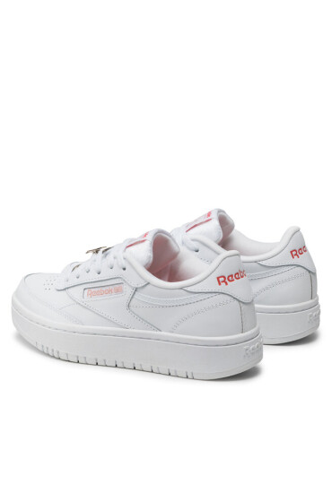 Reebok Classic Обувки - Mera.bg