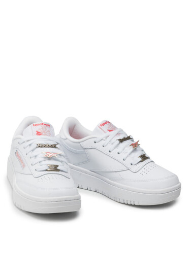 Reebok Classic Обувки - Mera.bg
