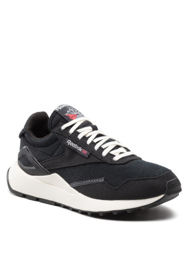 Reebok Classic Сникърси Reebok Cl Legacy Az Grow GY1555 Черен - Mera.bg