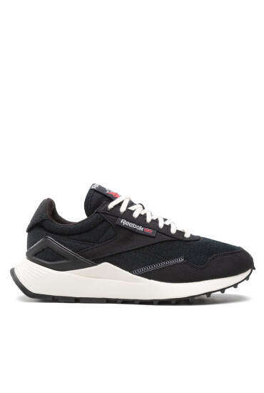 Reebok Classic Сникърси Reebok Cl Legacy Az Grow GY1555 Черен - Mera.bg