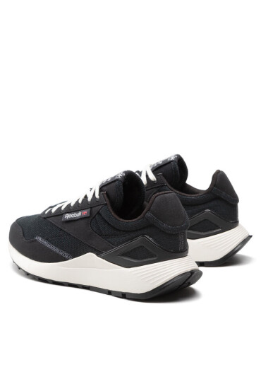 Reebok Classic Сникърси Reebok Cl Legacy Az Grow GY1555 Черен - Mera.bg