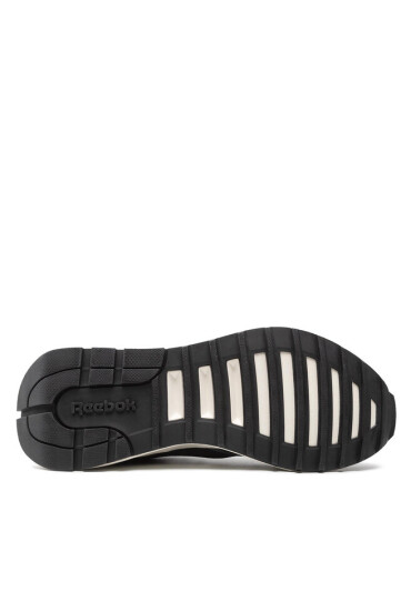Reebok Classic Сникърси Reebok Cl Legacy Az Grow GY1555 Черен - Mera.bg
