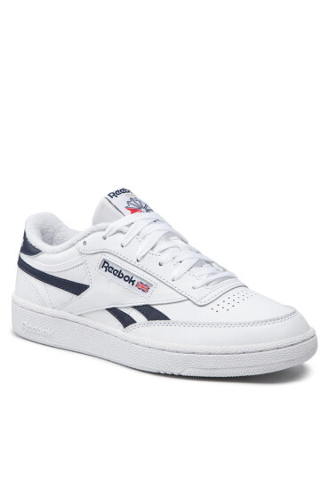 Reebok Classic Обувки - Mera.bg