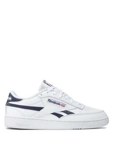 Reebok Classic Обувки - Mera.bg