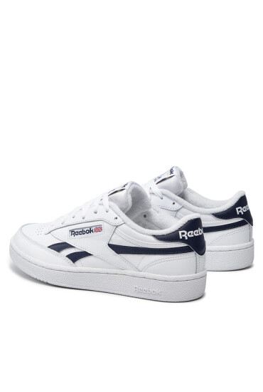Reebok Classic Обувки - Mera.bg