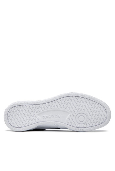 Reebok Classic Обувки - Mera.bg