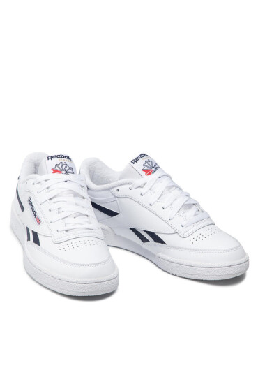 Reebok Classic Обувки - Mera.bg