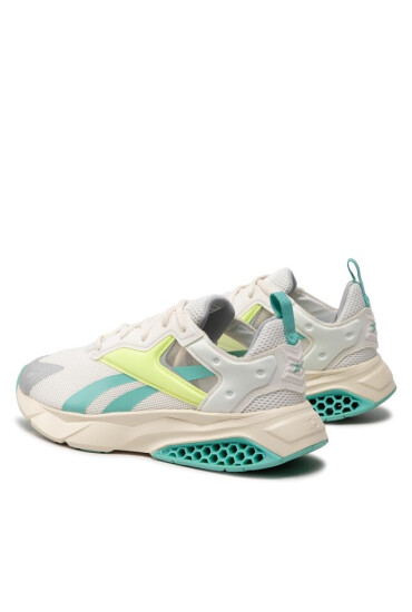 Reebok Classic Обувки - Mera.bg