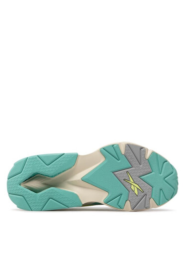 Reebok Classic Обувки - Mera.bg