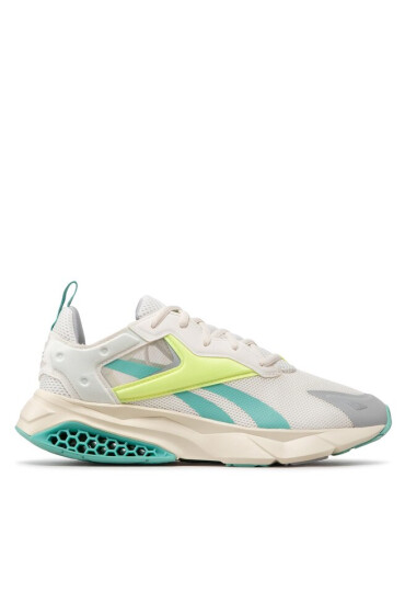 Reebok Classic Обувки - Mera.bg
