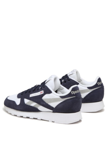Reebok Classic Обувки - Mera.bg