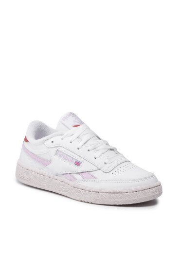 Reebok Classic Обувки - Mera.bg