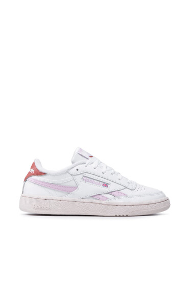 Reebok Classic Обувки - Mera.bg