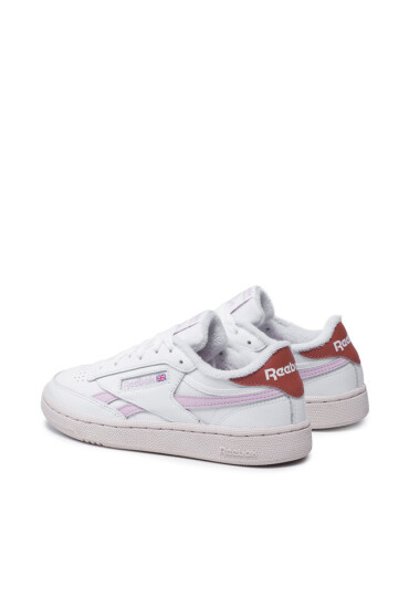 Reebok Classic Обувки - Mera.bg
