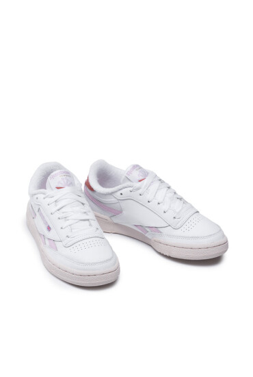 Reebok Classic Обувки - Mera.bg