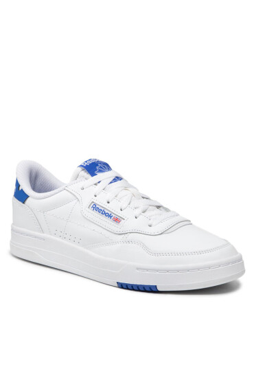 Reebok Classic Обувки - Mera.bg