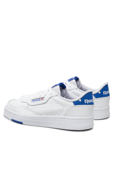 Reebok Classic Обувки - Mera.bg