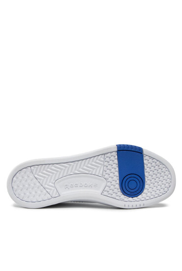 Reebok Classic Обувки - Mera.bg