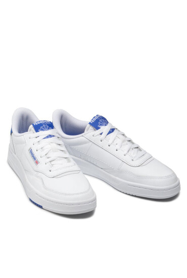 Reebok Classic Обувки - Mera.bg