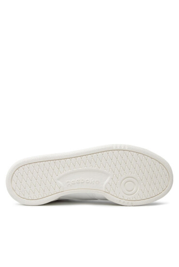 Reebok Classic Обувки Reebok Club C 58 Vegan GX7570 Chalk/Pnkglw/Bakear - Mera.bg