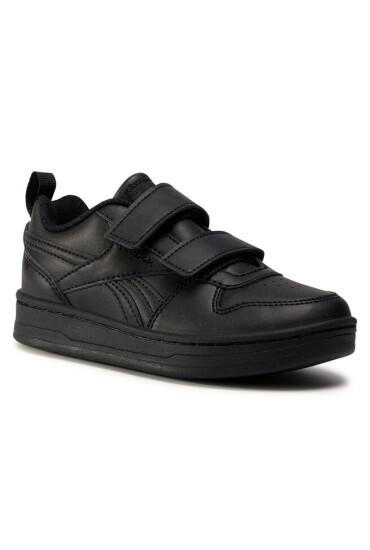 Reebok Classic Обувки - Mera.bg