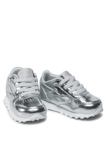 Reebok Обувки - Mera.bg