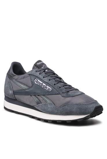 Reebok Classic Обувки - Mera.bg