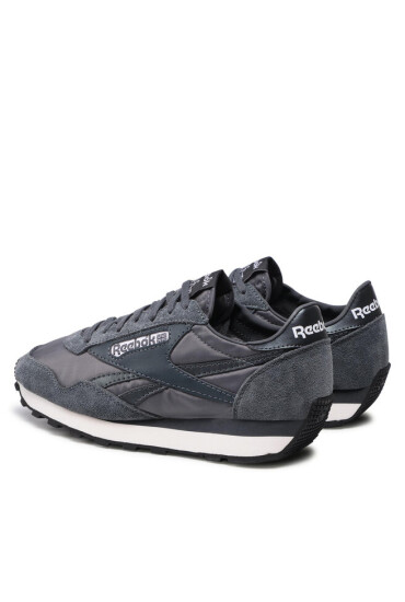 Reebok Classic Обувки - Mera.bg