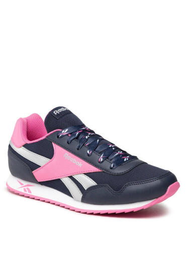 Reebok Classic Обувки - Mera.bg