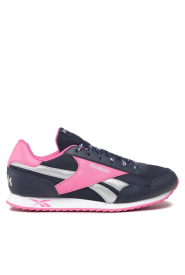 Reebok Classic Обувки - Mera.bg